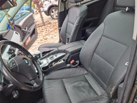BMW 525 D - 5200 € - 51397192 9 | Car24.bg BMW 525 D - 5200 € - 51397192 9