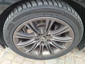 BMW 525 D - 5200 € - 51397192 17 | Car24.bg BMW 525 D - 5200 € - 51397192 17