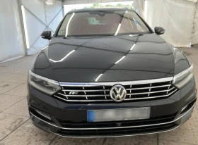 VW Passat 2.0 TDI Highline 4Motion - Car24.bg VW Passat 2.0 TDI Highline 4Motion