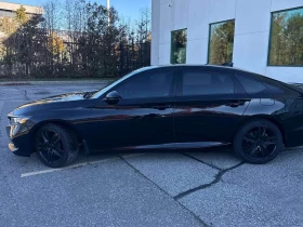 Honda Accord * Sport 2.0 * CARFAX * ЦЕНА ДО БГ | Auto.bg — изображение 3 Honda Accord * Sport 2.0 * CARFAX * ЦЕНА ДО БГ | Auto.bg — изображение 3