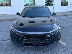 Honda Accord * Sport 2.0 * CARFAX * ЦЕНА ДО БГ | Auto.bg — изображение 2 Honda Accord * Sport 2.0 * CARFAX * ЦЕНА ДО БГ | Auto.bg — изображение 2