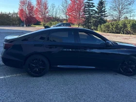 Honda Accord * Sport 2.0 * CARFAX * ЦЕНА ДО БГ | Auto.bg — изображение 4 Honda Accord * Sport 2.0 * CARFAX * ЦЕНА ДО БГ | Auto.bg — изображение 4