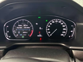 Honda Accord * Sport 2.0 * CARFAX * ЦЕНА ДО БГ | Auto.bg — изображение 7 Honda Accord * Sport 2.0 * CARFAX * ЦЕНА ДО БГ | Auto.bg — изображение 7