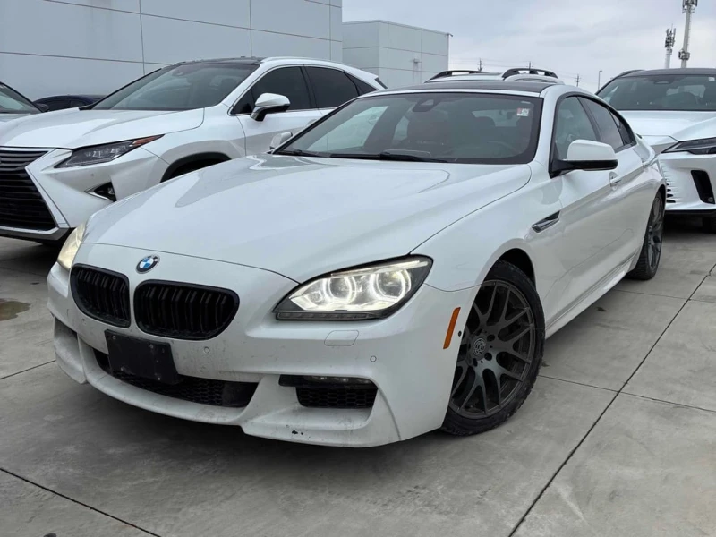 BMW 650 2015 XDRIVE * OT ГЛАВНО ПРЕДСТАВИТЕЛСТВО НА BMW* - 27890 лв. / 14259.93 € - 29732793 1 | Car24.bg BMW 650 2015 XDRIVE * OT ГЛАВНО ПРЕДСТАВИТЕЛСТВО НА BMW* - 27890 лв. / 14259.93 € - 29732793 1