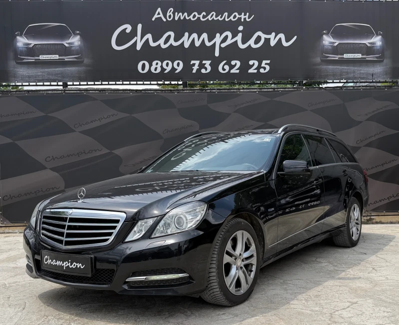 Mercedes-Benz E 350 Бартер лизинг без доходи - 6999 € / 13688.85 лв. - 13022295 1 | Car24.bg Mercedes-Benz E 350 Бартер лизинг без доходи - 6999 € / 13688.85 лв. - 13022295 1