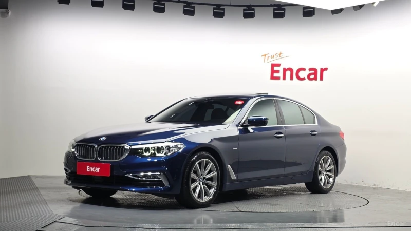 BMW 520 HUD * АвтоКредит * (ЦЕНА ДО БГ) - 16800 € - 67020263 1 | Car24.bg BMW 520 HUD * АвтоКредит * (ЦЕНА ДО БГ) - 16800 € - 67020263 1