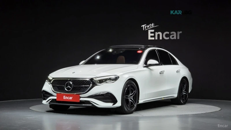 Mercedes-Benz E 300 4MATIC* AMG-LINE* DISTRONIC* ОБДУХ* 360* ХЕДЪП* - 45800 € - 62807083 1 | Car24.bg Mercedes-Benz E 300 4MATIC* AMG-LINE* DISTRONIC* ОБДУХ* 360* ХЕДЪП* - 45800 € - 62807083 1