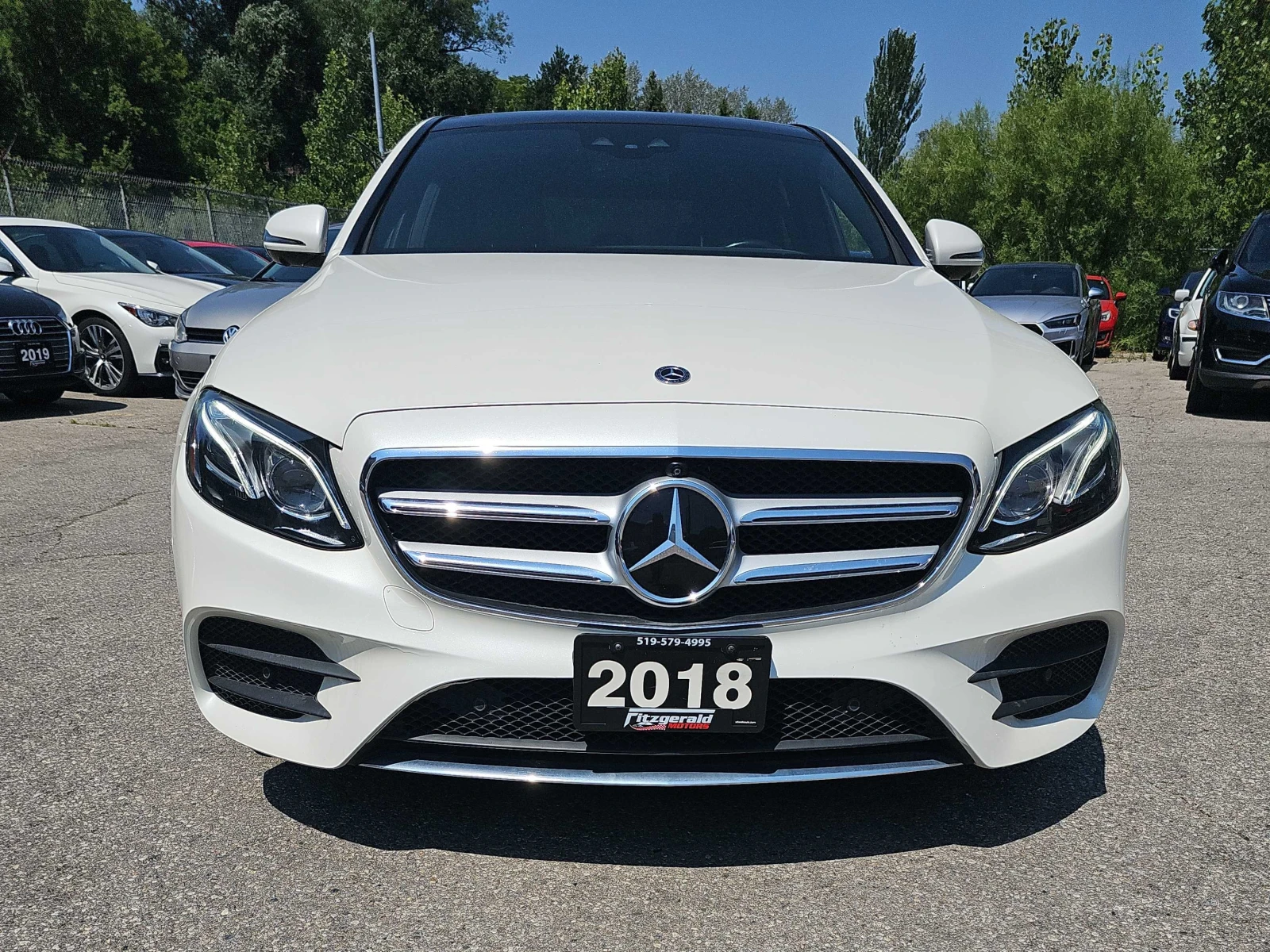 Mercedes-Benz E 400 4MATIC* CARFAX * BURMESTER * HEAD-UP * LIEN ASSIST | Auto.bg — изображение 1 Mercedes-Benz E 400 4MATIC* CARFAX * BURMESTER * HEAD-UP * LIEN ASSIST | Auto.bg — изображение 1