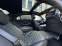 Обява за продажба на Mercedes-Benz S 400 4M Long 3xTV 360 Head-Up AMG Exclusive ~ 132 900 EUR - изображение 10