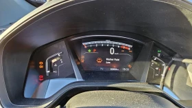 Honda Cr-v 1.5 I-VTEC TURBO | Mobile.bg   14