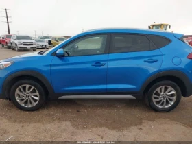 Hyundai Tucson SEL АВТОФИНАНСИРАНЕ *  - 23000 лв. / 11759.71 € - 11343290 13 | Car24.bg Hyundai Tucson SEL АВТОФИНАНСИРАНЕ *  - 23000 лв. / 11759.71 € - 11343290 13