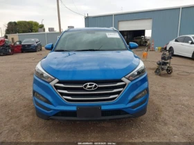 Hyundai Tucson SEL АВТОФИНАНСИРАНЕ *  - 23000 лв. / 11759.71 € - 11343290 11 | Car24.bg Hyundai Tucson SEL АВТОФИНАНСИРАНЕ *  - 23000 лв. / 11759.71 € - 11343290 11