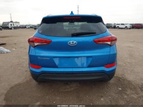 Hyundai Tucson SEL АВТОФИНАНСИРАНЕ *  - 23000 лв. / 11759.71 € - 11343290 15 | Car24.bg Hyundai Tucson SEL АВТОФИНАНСИРАНЕ *  - 23000 лв. / 11759.71 € - 11343290 15
