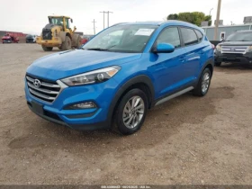 Hyundai Tucson SEL АВТОФИНАНСИРАНЕ *  - 23000 лв. / 11759.71 € - 11343290 2 | Car24.bg Hyundai Tucson SEL АВТОФИНАНСИРАНЕ *  - 23000 лв. / 11759.71 € - 11343290 2