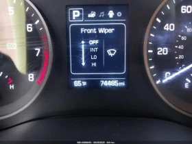 Hyundai Tucson SEL АВТОФИНАНСИРАНЕ *  - 23000 лв. / 11759.71 € - 11343290 14 | Car24.bg Hyundai Tucson SEL АВТОФИНАНСИРАНЕ *  - 23000 лв. / 11759.71 € - 11343290 14