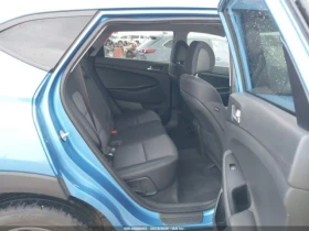 Hyundai Tucson SEL АВТОФИНАНСИРАНЕ *  - 23000 лв. / 11759.71 € - 11343290 8 | Car24.bg Hyundai Tucson SEL АВТОФИНАНСИРАНЕ *  - 23000 лв. / 11759.71 € - 11343290 8