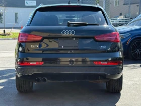 Audi Q3 2.0 TFSI Quattro / Technik / S-Line / PANO - 24300 лв. / 12424.39 € - 58852232 4 | Car24.bg Audi Q3 2.0 TFSI Quattro / Technik / S-Line / PANO - 24300 лв. / 12424.39 € - 58852232 4