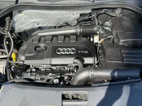 Audi Q3 2.0 TFSI Quattro / Technik / S-Line / PANO - 24300 лв. / 12424.39 € - 58852232 17 | Car24.bg Audi Q3 2.0 TFSI Quattro / Technik / S-Line / PANO - 24300 лв. / 12424.39 € - 58852232 17