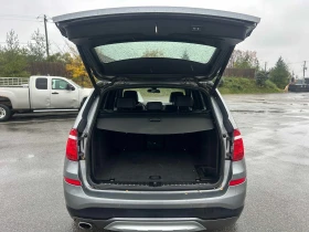 BMW X3 XDRIVE28d CARFAX АВТО КРЕДИТ - 13200 лв. / 6749.05 € - 52111234 13 | Car24.bg BMW X3 XDRIVE28d CARFAX АВТО КРЕДИТ - 13200 лв. / 6749.05 € - 52111234 13