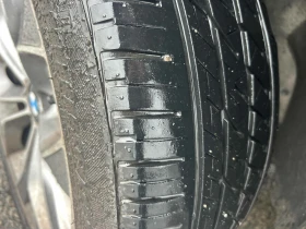 BMW X3 XDRIVE28d CARFAX АВТО КРЕДИТ - 13200 лв. / 6749.05 € - 52111234 14 | Car24.bg BMW X3 XDRIVE28d CARFAX АВТО КРЕДИТ - 13200 лв. / 6749.05 € - 52111234 14