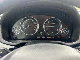 BMW X3 XDRIVE28d CARFAX АВТО КРЕДИТ - 13200 лв. / 6749.05 € - 52111234 7 | Car24.bg BMW X3 XDRIVE28d CARFAX АВТО КРЕДИТ - 13200 лв. / 6749.05 € - 52111234 7