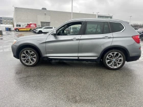 BMW X3 XDRIVE28d CARFAX АВТО КРЕДИТ - 13200 лв. / 6749.05 € - 52111234 2 | Car24.bg BMW X3 XDRIVE28d CARFAX АВТО КРЕДИТ - 13200 лв. / 6749.05 € - 52111234 2