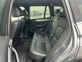 BMW X3 XDRIVE28d CARFAX АВТО КРЕДИТ - 13200 лв. / 6749.05 € - 52111234 11 | Car24.bg BMW X3 XDRIVE28d CARFAX АВТО КРЕДИТ - 13200 лв. / 6749.05 € - 52111234 11