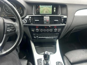 BMW X3 XDRIVE28d CARFAX АВТО КРЕДИТ - 13200 лв. / 6749.05 € - 52111234 8 | Car24.bg BMW X3 XDRIVE28d CARFAX АВТО КРЕДИТ - 13200 лв. / 6749.05 € - 52111234 8