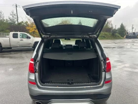 BMW X3 XDRIVE28d CARFAX АВТО КРЕДИТ - 13200 лв. / 6749.05 € - 52111234 12 | Car24.bg BMW X3 XDRIVE28d CARFAX АВТО КРЕДИТ - 13200 лв. / 6749.05 € - 52111234 12