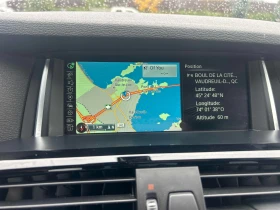 BMW X3 XDRIVE28d CARFAX АВТО КРЕДИТ - 13200 лв. / 6749.05 € - 52111234 9 | Car24.bg BMW X3 XDRIVE28d CARFAX АВТО КРЕДИТ - 13200 лв. / 6749.05 € - 52111234 9