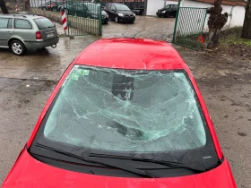 Opel Crossland X 1.2 - 9700 лв. / 4959.53 € - 82762487 10 | Car24.bg Opel Crossland X 1.2 - 9700 лв. / 4959.53 € - 82762487 10