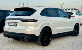 Porsche Cayenne PEARL black edition - 80999 лв. / 41414.13 € - 76699906 6 | Car24.bg Porsche Cayenne PEARL black edition - 80999 лв. / 41414.13 € - 76699906 6