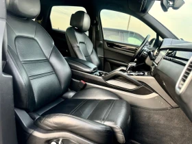 Porsche Cayenne PEARL black edition - 80999 лв. / 41414.13 € - 76699906 12 | Car24.bg Porsche Cayenne PEARL black edition - 80999 лв. / 41414.13 € - 76699906 12