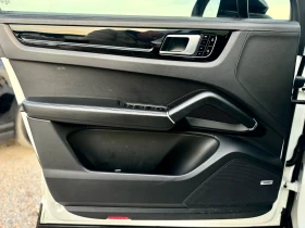 Porsche Cayenne PEARL black edition - 80999 лв. / 41414.13 € - 76699906 13 | Car24.bg Porsche Cayenne PEARL black edition - 80999 лв. / 41414.13 € - 76699906 13