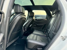 Porsche Cayenne PEARL black edition - 80999 лв. / 41414.13 € - 76699906 10 | Car24.bg Porsche Cayenne PEARL black edition - 80999 лв. / 41414.13 € - 76699906 10