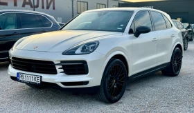Porsche Cayenne PEARL black edition - 80999 лв. / 41414.13 € - 76699906 3 | Car24.bg Porsche Cayenne PEARL black edition - 80999 лв. / 41414.13 € - 76699906 3