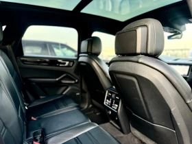 Porsche Cayenne PEARL black edition - 80999 лв. / 41414.13 € - 76699906 11 | Car24.bg Porsche Cayenne PEARL black edition - 80999 лв. / 41414.13 € - 76699906 11