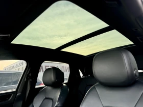 Porsche Cayenne PEARL black edition - 80999 лв. / 41414.13 € - 76699906 14 | Car24.bg Porsche Cayenne PEARL black edition - 80999 лв. / 41414.13 € - 76699906 14