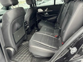 Mercedes-Benz GLE * 350 * CARFAX * БЕЗ ПЪРВОНАЧАЛНА ВНОСКА - 63350 лв. / 32390.34 € - 48625344 12 | Car24.bg Mercedes-Benz GLE * 350 * CARFAX * БЕЗ ПЪРВОНАЧАЛНА ВНОСКА - 63350 лв. / 32390.34 € - 48625344 12