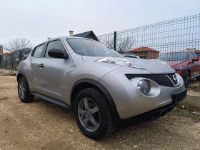 Nissan Juke 1.6 УНИКАЛНА - 6450 € / 12615.10 лв. - 70021545 3 | Car24.bg Nissan Juke 1.6 УНИКАЛНА - 6450 € / 12615.10 лв. - 70021545 3
