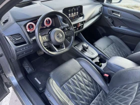 Nissan Qashqai TEKNA+ DINAMIC MESSAGE!!! FUL FUL FUL!!! - 29999 € / 58672.94 лв. - 30822434 5 | Car24.bg Nissan Qashqai TEKNA+ DINAMIC MESSAGE!!! FUL FUL FUL!!! - 29999 € / 58672.94 лв. - 30822434 5