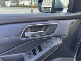 Nissan Qashqai TEKNA+ DINAMIC MESSAGE!!! FUL FUL FUL!!! - 29999 € / 58672.94 лв. - 30822434 9 | Car24.bg Nissan Qashqai TEKNA+ DINAMIC MESSAGE!!! FUL FUL FUL!!! - 29999 € / 58672.94 лв. - 30822434 9