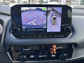 Nissan Qashqai TEKNA+ DINAMIC MESSAGE!!! FUL FUL FUL!!! - 29999 € / 58672.94 лв. - 30822434 8 | Car24.bg Nissan Qashqai TEKNA+ DINAMIC MESSAGE!!! FUL FUL FUL!!! - 29999 € / 58672.94 лв. - 30822434 8