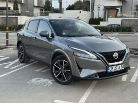 Nissan Qashqai TEKNA+ DINAMIC MESSAGE!!! FUL FUL FUL!!! - 29999 € / 58672.94 лв. - 30822434 2 | Car24.bg Nissan Qashqai TEKNA+ DINAMIC MESSAGE!!! FUL FUL FUL!!! - 29999 € / 58672.94 лв. - 30822434 2