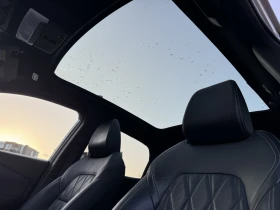 Nissan Qashqai TEKNA+ DINAMIC MESSAGE!!! FUL FUL FUL!!! - 29999 € / 58672.94 лв. - 30822434 11 | Car24.bg Nissan Qashqai TEKNA+ DINAMIC MESSAGE!!! FUL FUL FUL!!! - 29999 € / 58672.94 лв. - 30822434 11