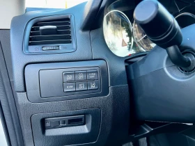 Mazda CX-5 2.2d SkyActive 4x4 EURO 6 | Auto.bg — изображение 13 Mazda CX-5 2.2d SkyActive 4x4 EURO 6 | Auto.bg — изображение 13