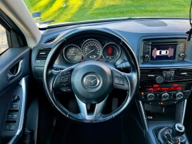 Mazda CX-5 2.2d SkyActive 4x4 EURO 6 | Auto.bg — изображение 10 Mazda CX-5 2.2d SkyActive 4x4 EURO 6 | Auto.bg — изображение 10