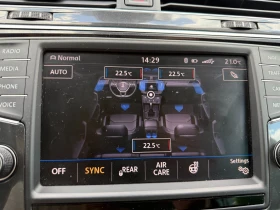 VW Tiguan 2.0 TDI 4Moition 7DSG | Auto.bg — изображение 11 VW Tiguan 2.0 TDI 4Moition 7DSG | Auto.bg — изображение 11