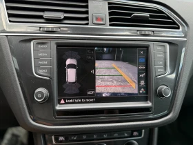 VW Tiguan 2.0 TDI 4Moition 7DSG | Auto.bg — изображение 12 VW Tiguan 2.0 TDI 4Moition 7DSG | Auto.bg — изображение 12