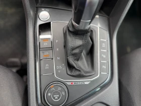 VW Tiguan 2.0 TDI 4Moition 7DSG | Auto.bg — изображение 9 VW Tiguan 2.0 TDI 4Moition 7DSG | Auto.bg — изображение 9
